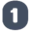 oneten